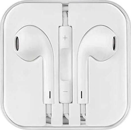 EMA-Distribution-Auricolare-Ear-pods-Jack-E.M.A.-Distribution
