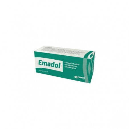 Product Image-0