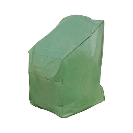Telo di protezione "Cover" per Poltrone con braccioli da Giardino e Piscina 89x76xH107 cm.