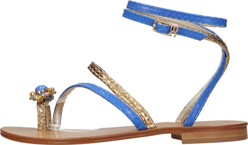 Emanuela-Caruso-Sandali-Blu-da-donna
