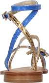 Emanuela-Caruso-Sandali-Blu-da-donna