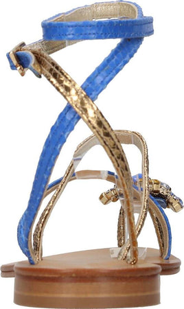Emanuela-Caruso-Sandali-Blu-da-donna