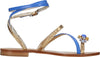 Emanuela-Caruso-Sandali-Blu-da-donna