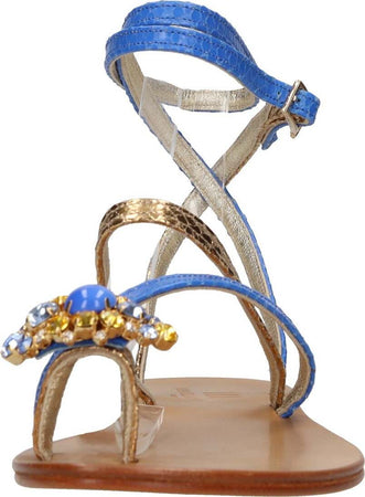 Emanuela-Caruso-Sandali-Blu-da-donna