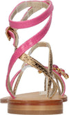 Emanuela-Caruso-Sandali-Fucsia-da-donna
