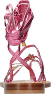Emanuela-Caruso-Sandali-Fucsia-da-donna