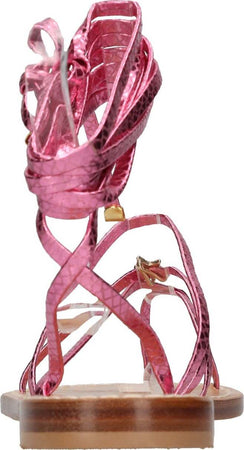 Emanuela-Caruso-Sandali-Fucsia-da-donna