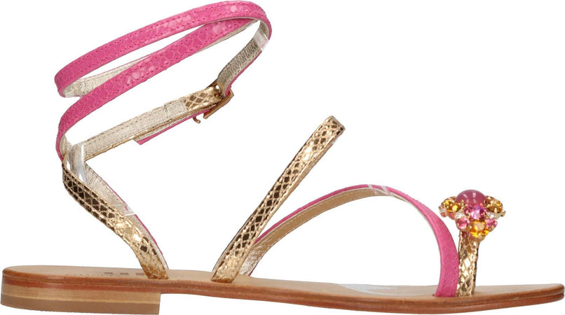 Emanuela-Caruso-Sandali-Fucsia-da-donna