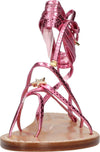 Emanuela-Caruso-Sandali-Fucsia-da-donna