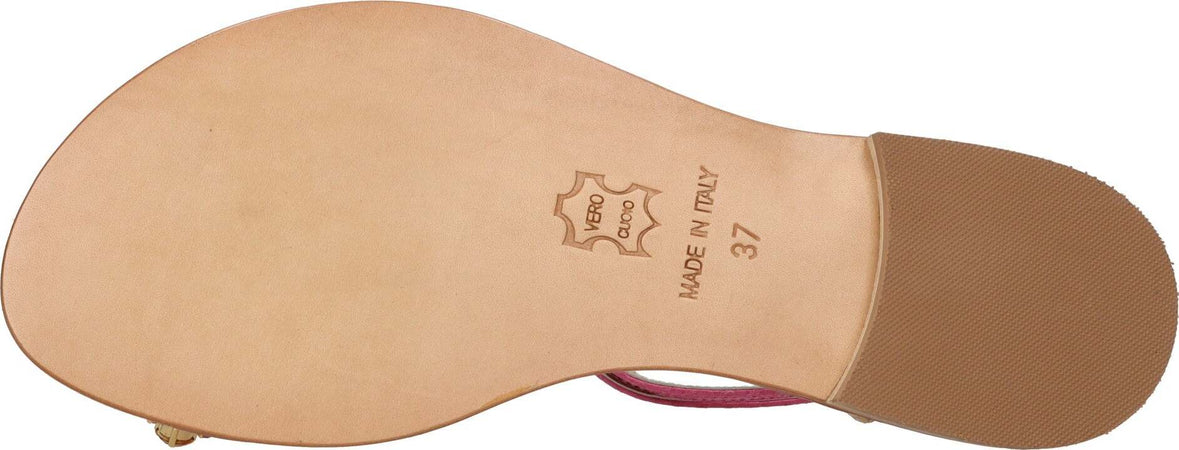 Emanuela-Caruso-Sandali-Fucsia-da-donna