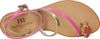 Emanuela-Caruso-Sandali-Fucsia-da-donna