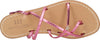 Emanuela-Caruso-Sandali-Fucsia-da-donna