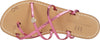 Emanuela-Caruso-Sandali-Fucsia-da-donna
