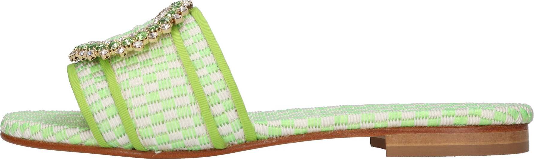 Calzature Sportive Emanuela Scarpe Estive Emanuela Caruso Sandali