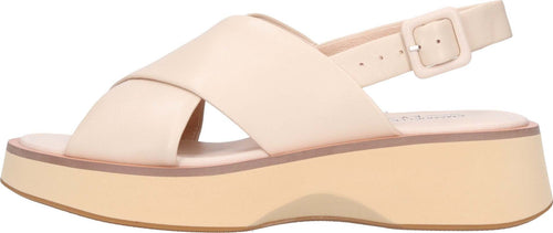 Emanuelle-Vee-Sandali-Beige-da-donna