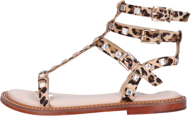 Emanuelle-Vee-Sandali-Beige-da-donna