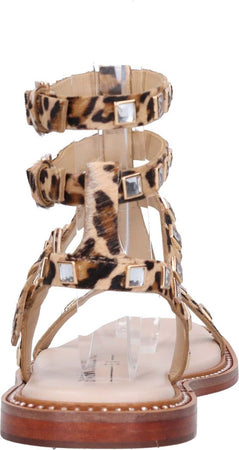 Emanuelle-Vee-Sandali-Beige-da-donna