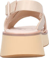 Emanuelle-Vee-Sandali-Beige-da-donna