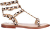 Emanuelle-Vee-Sandali-Beige-da-donna