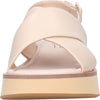 Emanuelle-Vee-Sandali-Beige-da-donna