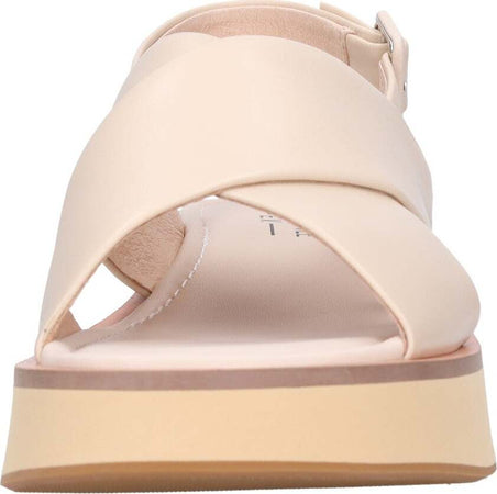 Emanuelle-Vee-Sandali-Beige-da-donna