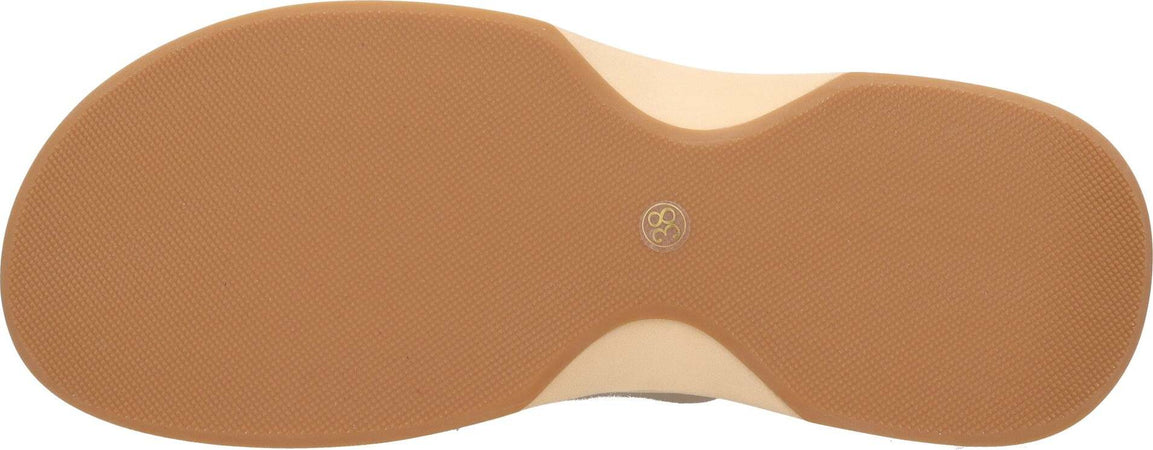 Emanuelle-Vee-Sandali-Beige-da-donna