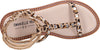 Emanuelle-Vee-Sandali-Beige-da-donna