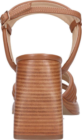 Emanuelle-Vee-Sandali-Marrone-da-donna