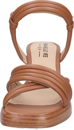 Emanuelle-Vee-Sandali-Marrone-da-donna