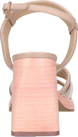 Emanuelle-Vee-Sandali-Multicolour-da-donna