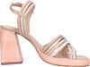 Emanuelle-Vee-Sandali-Multicolour-da-donna