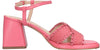 Emanuelle-Vee-Sandali-Rosa-da-donna