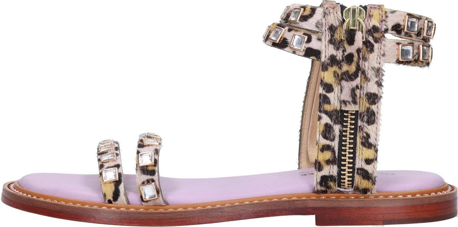 Emanuelle-Vee-Sandali-Viola-da-donna