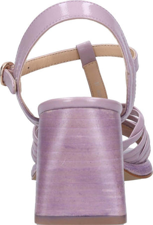 Emanuelle-Vee-Sandali-Viola-da-donna