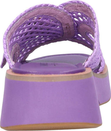 Emanuelle-Vee-Sandali-Viola-da-donna