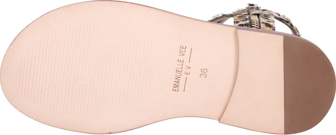 Emanuelle-Vee-Sandali-Viola-da-donna
