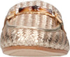 Emanuelle-Vee-Scarpe-basse-Grigio-da-donna