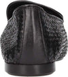 Emanuelle-Vee-Scarpe-basse-Nero-da-donna