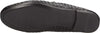 Emanuelle-Vee-Scarpe-basse-Nero-da-donna