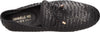 Emanuelle-Vee-Scarpe-basse-Nero-da-donna