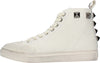 Emanuelle-Vee-Sneakers-Bianco-da-donna