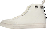 Emanuelle-Vee-Sneakers-Bianco-da-donna