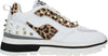Emanuelle-Vee-Sneakers-Bianco-da-donna