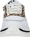 Emanuelle-Vee-Sneakers-Bianco-da-donna