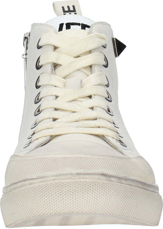 Emanuelle-Vee-Sneakers-Bianco-da-donna