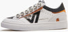 Emanuelle-Vee-sneakers-donna-bianca-con-dettagli-ed-inserti-Olivia-700-12