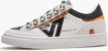 Emanuelle-Vee-sneakers-donna-bianca-con-dettagli-ed-inserti-Olivia-700-12