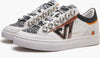 Emanuelle-Vee-sneakers-donna-bianca-con-dettagli-ed-inserti-Olivia-700-12