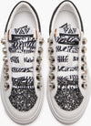Emanuelle-Vee-sneakers-donna-bianca-con-dettagli-ed-inserti-Olivia-700-12