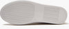 Emanuelle-Vee-sneakers-donna-bianca-con-dettagli-ed-inserti-Olivia-700-12